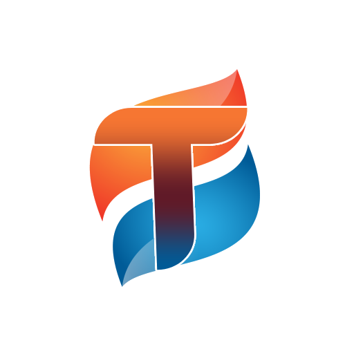 Turner Plumbing & Heating